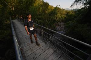 BIB: 
                            <button type="button" onclick="openModal(19532961)" class="btn btn-primary btn-sm float-right btn-popup" data-toggle="modal" data-target=".modal-high-quality">
                        <i class="fas fa-shopping-cart"></i> Add to Cart
                    </button>
                                            <button type="button" onclick="isThisMe(19532961, true)" class="btn btn-success btn-sm float-right btn-popup btn-isme hidden" data-toggle="tooltip" data-placement="bottom" title="นี่คือรูปของคุณใช่ไหม คลิกที่นี่เพื่อเอาเข้าอัลบั้ม">
                        <i class="fas fa-plus"></i> Add to album
                    </button>
                    <button type="button" onclick="isThisMe(19532961, false)" class="btn btn-warning btn-sm float-right btn-popup btn-isnotme hidden">
                        <i class="fas fa-ban"></i> Remove from album
                    </button>