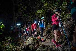 BIB: 
                            <button type="button" onclick="openModal(19529931)" class="btn btn-primary btn-sm float-right btn-popup" data-toggle="modal" data-target=".modal-high-quality">
                        <i class="fas fa-shopping-cart"></i> Add to Cart
                    </button>
                                            <button type="button" onclick="isThisMe(19529931, true)" class="btn btn-success btn-sm float-right btn-popup btn-isme hidden" data-toggle="tooltip" data-placement="bottom" title="นี่คือรูปของคุณใช่ไหม คลิกที่นี่เพื่อเอาเข้าอัลบั้ม">
                        <i class="fas fa-plus"></i> Add to album
                    </button>
                    <button type="button" onclick="isThisMe(19529931, false)" class="btn btn-warning btn-sm float-right btn-popup btn-isnotme hidden">
                        <i class="fas fa-ban"></i> Remove from album
                    </button>