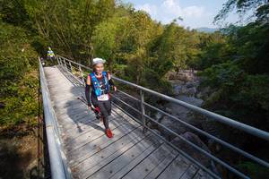 BIB: 
                            <button type="button" onclick="openModal(19534812)" class="btn btn-primary btn-sm float-right btn-popup" data-toggle="modal" data-target=".modal-high-quality">
                        <i class="fas fa-shopping-cart"></i> Add to Cart
                    </button>
                                            <button type="button" onclick="isThisMe(19534812, true)" class="btn btn-success btn-sm float-right btn-popup btn-isme hidden" data-toggle="tooltip" data-placement="bottom" title="นี่คือรูปของคุณใช่ไหม คลิกที่นี่เพื่อเอาเข้าอัลบั้ม">
                        <i class="fas fa-plus"></i> Add to album
                    </button>
                    <button type="button" onclick="isThisMe(19534812, false)" class="btn btn-warning btn-sm float-right btn-popup btn-isnotme hidden">
                        <i class="fas fa-ban"></i> Remove from album
                    </button>