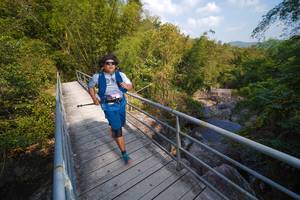 BIB: 
                            <button type="button" onclick="openModal(19535599)" class="btn btn-primary btn-sm float-right btn-popup" data-toggle="modal" data-target=".modal-high-quality">
                        <i class="fas fa-shopping-cart"></i> Add to Cart
                    </button>
                                            <button type="button" onclick="isThisMe(19535599, true)" class="btn btn-success btn-sm float-right btn-popup btn-isme hidden" data-toggle="tooltip" data-placement="bottom" title="นี่คือรูปของคุณใช่ไหม คลิกที่นี่เพื่อเอาเข้าอัลบั้ม">
                        <i class="fas fa-plus"></i> Add to album
                    </button>
                    <button type="button" onclick="isThisMe(19535599, false)" class="btn btn-warning btn-sm float-right btn-popup btn-isnotme hidden">
                        <i class="fas fa-ban"></i> Remove from album
                    </button>