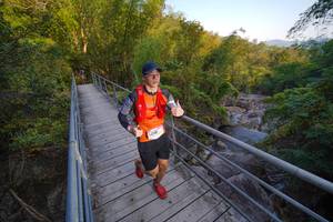 BIB: 
                            <button type="button" onclick="openModal(19532552)" class="btn btn-primary btn-sm float-right btn-popup" data-toggle="modal" data-target=".modal-high-quality">
                        <i class="fas fa-shopping-cart"></i> Add to Cart
                    </button>
                                            <button type="button" onclick="isThisMe(19532552, true)" class="btn btn-success btn-sm float-right btn-popup btn-isme hidden" data-toggle="tooltip" data-placement="bottom" title="นี่คือรูปของคุณใช่ไหม คลิกที่นี่เพื่อเอาเข้าอัลบั้ม">
                        <i class="fas fa-plus"></i> Add to album
                    </button>
                    <button type="button" onclick="isThisMe(19532552, false)" class="btn btn-warning btn-sm float-right btn-popup btn-isnotme hidden">
                        <i class="fas fa-ban"></i> Remove from album
                    </button>