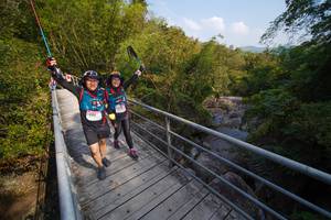 BIB: 
                            <button type="button" onclick="openModal(19534670)" class="btn btn-primary btn-sm float-right btn-popup" data-toggle="modal" data-target=".modal-high-quality">
                        <i class="fas fa-shopping-cart"></i> Add to Cart
                    </button>
                                            <button type="button" onclick="isThisMe(19534670, true)" class="btn btn-success btn-sm float-right btn-popup btn-isme hidden" data-toggle="tooltip" data-placement="bottom" title="นี่คือรูปของคุณใช่ไหม คลิกที่นี่เพื่อเอาเข้าอัลบั้ม">
                        <i class="fas fa-plus"></i> Add to album
                    </button>
                    <button type="button" onclick="isThisMe(19534670, false)" class="btn btn-warning btn-sm float-right btn-popup btn-isnotme hidden">
                        <i class="fas fa-ban"></i> Remove from album
                    </button>