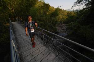 BIB: 
                            <button type="button" onclick="openModal(19533103)" class="btn btn-primary btn-sm float-right btn-popup" data-toggle="modal" data-target=".modal-high-quality">
                        <i class="fas fa-shopping-cart"></i> Add to Cart
                    </button>
                                            <button type="button" onclick="isThisMe(19533103, true)" class="btn btn-success btn-sm float-right btn-popup btn-isme hidden" data-toggle="tooltip" data-placement="bottom" title="นี่คือรูปของคุณใช่ไหม คลิกที่นี่เพื่อเอาเข้าอัลบั้ม">
                        <i class="fas fa-plus"></i> Add to album
                    </button>
                    <button type="button" onclick="isThisMe(19533103, false)" class="btn btn-warning btn-sm float-right btn-popup btn-isnotme hidden">
                        <i class="fas fa-ban"></i> Remove from album
                    </button>