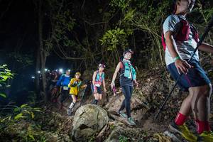 BIB: 
                            <button type="button" onclick="openModal(19527944)" class="btn btn-primary btn-sm float-right btn-popup" data-toggle="modal" data-target=".modal-high-quality">
                        <i class="fas fa-shopping-cart"></i> Add to Cart
                    </button>
                                            <button type="button" onclick="isThisMe(19527944, true)" class="btn btn-success btn-sm float-right btn-popup btn-isme hidden" data-toggle="tooltip" data-placement="bottom" title="นี่คือรูปของคุณใช่ไหม คลิกที่นี่เพื่อเอาเข้าอัลบั้ม">
                        <i class="fas fa-plus"></i> Add to album
                    </button>
                    <button type="button" onclick="isThisMe(19527944, false)" class="btn btn-warning btn-sm float-right btn-popup btn-isnotme hidden">
                        <i class="fas fa-ban"></i> Remove from album
                    </button>