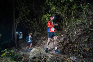 BIB: 
                            <button type="button" onclick="openModal(19526942)" class="btn btn-primary btn-sm float-right btn-popup" data-toggle="modal" data-target=".modal-high-quality">
                        <i class="fas fa-shopping-cart"></i> Add to Cart
                    </button>
                                            <button type="button" onclick="isThisMe(19526942, true)" class="btn btn-success btn-sm float-right btn-popup btn-isme hidden" data-toggle="tooltip" data-placement="bottom" title="นี่คือรูปของคุณใช่ไหม คลิกที่นี่เพื่อเอาเข้าอัลบั้ม">
                        <i class="fas fa-plus"></i> Add to album
                    </button>
                    <button type="button" onclick="isThisMe(19526942, false)" class="btn btn-warning btn-sm float-right btn-popup btn-isnotme hidden">
                        <i class="fas fa-ban"></i> Remove from album
                    </button>