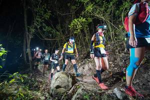 BIB: 
                            <button type="button" onclick="openModal(19529130)" class="btn btn-primary btn-sm float-right btn-popup" data-toggle="modal" data-target=".modal-high-quality">
                        <i class="fas fa-shopping-cart"></i> Add to Cart
                    </button>
                                            <button type="button" onclick="isThisMe(19529130, true)" class="btn btn-success btn-sm float-right btn-popup btn-isme hidden" data-toggle="tooltip" data-placement="bottom" title="นี่คือรูปของคุณใช่ไหม คลิกที่นี่เพื่อเอาเข้าอัลบั้ม">
                        <i class="fas fa-plus"></i> Add to album
                    </button>
                    <button type="button" onclick="isThisMe(19529130, false)" class="btn btn-warning btn-sm float-right btn-popup btn-isnotme hidden">
                        <i class="fas fa-ban"></i> Remove from album
                    </button>