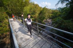 BIB: 
                            <button type="button" onclick="openModal(19534900)" class="btn btn-primary btn-sm float-right btn-popup" data-toggle="modal" data-target=".modal-high-quality">
                        <i class="fas fa-shopping-cart"></i> Add to Cart
                    </button>
                                            <button type="button" onclick="isThisMe(19534900, true)" class="btn btn-success btn-sm float-right btn-popup btn-isme hidden" data-toggle="tooltip" data-placement="bottom" title="นี่คือรูปของคุณใช่ไหม คลิกที่นี่เพื่อเอาเข้าอัลบั้ม">
                        <i class="fas fa-plus"></i> Add to album
                    </button>
                    <button type="button" onclick="isThisMe(19534900, false)" class="btn btn-warning btn-sm float-right btn-popup btn-isnotme hidden">
                        <i class="fas fa-ban"></i> Remove from album
                    </button>