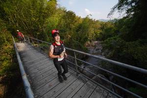 BIB: 
                            <button type="button" onclick="openModal(19534405)" class="btn btn-primary btn-sm float-right btn-popup" data-toggle="modal" data-target=".modal-high-quality">
                        <i class="fas fa-shopping-cart"></i> Add to Cart
                    </button>
                                            <button type="button" onclick="isThisMe(19534405, true)" class="btn btn-success btn-sm float-right btn-popup btn-isme hidden" data-toggle="tooltip" data-placement="bottom" title="นี่คือรูปของคุณใช่ไหม คลิกที่นี่เพื่อเอาเข้าอัลบั้ม">
                        <i class="fas fa-plus"></i> Add to album
                    </button>
                    <button type="button" onclick="isThisMe(19534405, false)" class="btn btn-warning btn-sm float-right btn-popup btn-isnotme hidden">
                        <i class="fas fa-ban"></i> Remove from album
                    </button>