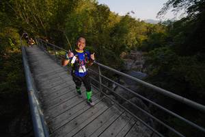 BIB: 
                            <button type="button" onclick="openModal(19533971)" class="btn btn-primary btn-sm float-right btn-popup" data-toggle="modal" data-target=".modal-high-quality">
                        <i class="fas fa-shopping-cart"></i> Add to Cart
                    </button>
                                            <button type="button" onclick="isThisMe(19533971, true)" class="btn btn-success btn-sm float-right btn-popup btn-isme hidden" data-toggle="tooltip" data-placement="bottom" title="นี่คือรูปของคุณใช่ไหม คลิกที่นี่เพื่อเอาเข้าอัลบั้ม">
                        <i class="fas fa-plus"></i> Add to album
                    </button>
                    <button type="button" onclick="isThisMe(19533971, false)" class="btn btn-warning btn-sm float-right btn-popup btn-isnotme hidden">
                        <i class="fas fa-ban"></i> Remove from album
                    </button>