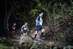 BIB: 
                            <button type="button" onclick="openModal(19526720)" class="btn btn-primary btn-sm float-right btn-popup" data-toggle="modal" data-target=".modal-high-quality">
                        <i class="fas fa-shopping-cart"></i> Add to Cart
                    </button>
                                            <button type="button" onclick="isThisMe(19526720, true)" class="btn btn-success btn-sm float-right btn-popup btn-isme hidden" data-toggle="tooltip" data-placement="bottom" title="นี่คือรูปของคุณใช่ไหม คลิกที่นี่เพื่อเอาเข้าอัลบั้ม">
                        <i class="fas fa-plus"></i> Add to album
                    </button>
                    <button type="button" onclick="isThisMe(19526720, false)" class="btn btn-warning btn-sm float-right btn-popup btn-isnotme hidden">
                        <i class="fas fa-ban"></i> Remove from album
                    </button>