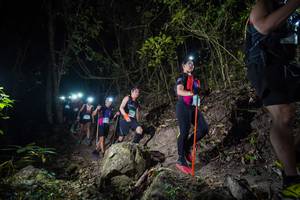 BIB: 
                            <button type="button" onclick="openModal(19529708)" class="btn btn-primary btn-sm float-right btn-popup" data-toggle="modal" data-target=".modal-high-quality">
                        <i class="fas fa-shopping-cart"></i> Add to Cart
                    </button>
                                            <button type="button" onclick="isThisMe(19529708, true)" class="btn btn-success btn-sm float-right btn-popup btn-isme hidden" data-toggle="tooltip" data-placement="bottom" title="นี่คือรูปของคุณใช่ไหม คลิกที่นี่เพื่อเอาเข้าอัลบั้ม">
                        <i class="fas fa-plus"></i> Add to album
                    </button>
                    <button type="button" onclick="isThisMe(19529708, false)" class="btn btn-warning btn-sm float-right btn-popup btn-isnotme hidden">
                        <i class="fas fa-ban"></i> Remove from album
                    </button>