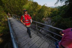 BIB: 
                            <button type="button" onclick="openModal(19534285)" class="btn btn-primary btn-sm float-right btn-popup" data-toggle="modal" data-target=".modal-high-quality">
                        <i class="fas fa-shopping-cart"></i> Add to Cart
                    </button>
                                            <button type="button" onclick="isThisMe(19534285, true)" class="btn btn-success btn-sm float-right btn-popup btn-isme hidden" data-toggle="tooltip" data-placement="bottom" title="นี่คือรูปของคุณใช่ไหม คลิกที่นี่เพื่อเอาเข้าอัลบั้ม">
                        <i class="fas fa-plus"></i> Add to album
                    </button>
                    <button type="button" onclick="isThisMe(19534285, false)" class="btn btn-warning btn-sm float-right btn-popup btn-isnotme hidden">
                        <i class="fas fa-ban"></i> Remove from album
                    </button>