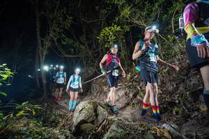 BIB: 
                            <button type="button" onclick="openModal(19528087)" class="btn btn-primary btn-sm float-right btn-popup" data-toggle="modal" data-target=".modal-high-quality">
                        <i class="fas fa-shopping-cart"></i> Add to Cart
                    </button>
                                            <button type="button" onclick="isThisMe(19528087, true)" class="btn btn-success btn-sm float-right btn-popup btn-isme hidden" data-toggle="tooltip" data-placement="bottom" title="นี่คือรูปของคุณใช่ไหม คลิกที่นี่เพื่อเอาเข้าอัลบั้ม">
                        <i class="fas fa-plus"></i> Add to album
                    </button>
                    <button type="button" onclick="isThisMe(19528087, false)" class="btn btn-warning btn-sm float-right btn-popup btn-isnotme hidden">
                        <i class="fas fa-ban"></i> Remove from album
                    </button>