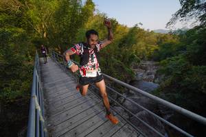 BIB: 
                            <button type="button" onclick="openModal(19532736)" class="btn btn-primary btn-sm float-right btn-popup" data-toggle="modal" data-target=".modal-high-quality">
                        <i class="fas fa-shopping-cart"></i> Add to Cart
                    </button>
                                            <button type="button" onclick="isThisMe(19532736, true)" class="btn btn-success btn-sm float-right btn-popup btn-isme hidden" data-toggle="tooltip" data-placement="bottom" title="นี่คือรูปของคุณใช่ไหม คลิกที่นี่เพื่อเอาเข้าอัลบั้ม">
                        <i class="fas fa-plus"></i> Add to album
                    </button>
                    <button type="button" onclick="isThisMe(19532736, false)" class="btn btn-warning btn-sm float-right btn-popup btn-isnotme hidden">
                        <i class="fas fa-ban"></i> Remove from album
                    </button>