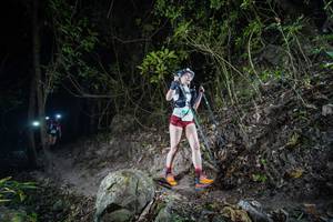 BIB: 
                            <button type="button" onclick="openModal(19526856)" class="btn btn-primary btn-sm float-right btn-popup" data-toggle="modal" data-target=".modal-high-quality">
                        <i class="fas fa-shopping-cart"></i> Add to Cart
                    </button>
                                            <button type="button" onclick="isThisMe(19526856, true)" class="btn btn-success btn-sm float-right btn-popup btn-isme hidden" data-toggle="tooltip" data-placement="bottom" title="นี่คือรูปของคุณใช่ไหม คลิกที่นี่เพื่อเอาเข้าอัลบั้ม">
                        <i class="fas fa-plus"></i> Add to album
                    </button>
                    <button type="button" onclick="isThisMe(19526856, false)" class="btn btn-warning btn-sm float-right btn-popup btn-isnotme hidden">
                        <i class="fas fa-ban"></i> Remove from album
                    </button>