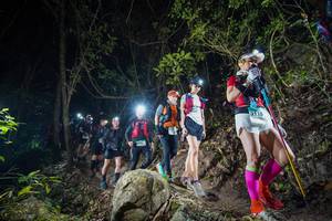 BIB: 
                            <button type="button" onclick="openModal(19527538)" class="btn btn-primary btn-sm float-right btn-popup" data-toggle="modal" data-target=".modal-high-quality">
                        <i class="fas fa-shopping-cart"></i> Add to Cart
                    </button>
                                            <button type="button" onclick="isThisMe(19527538, true)" class="btn btn-success btn-sm float-right btn-popup btn-isme hidden" data-toggle="tooltip" data-placement="bottom" title="นี่คือรูปของคุณใช่ไหม คลิกที่นี่เพื่อเอาเข้าอัลบั้ม">
                        <i class="fas fa-plus"></i> Add to album
                    </button>
                    <button type="button" onclick="isThisMe(19527538, false)" class="btn btn-warning btn-sm float-right btn-popup btn-isnotme hidden">
                        <i class="fas fa-ban"></i> Remove from album
                    </button>