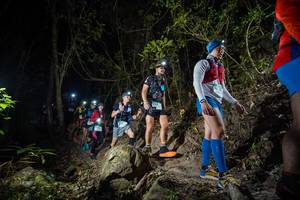 BIB: 
                            <button type="button" onclick="openModal(19530283)" class="btn btn-primary btn-sm float-right btn-popup" data-toggle="modal" data-target=".modal-high-quality">
                        <i class="fas fa-shopping-cart"></i> Add to Cart
                    </button>
                                            <button type="button" onclick="isThisMe(19530283, true)" class="btn btn-success btn-sm float-right btn-popup btn-isme hidden" data-toggle="tooltip" data-placement="bottom" title="นี่คือรูปของคุณใช่ไหม คลิกที่นี่เพื่อเอาเข้าอัลบั้ม">
                        <i class="fas fa-plus"></i> Add to album
                    </button>
                    <button type="button" onclick="isThisMe(19530283, false)" class="btn btn-warning btn-sm float-right btn-popup btn-isnotme hidden">
                        <i class="fas fa-ban"></i> Remove from album
                    </button>