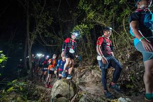 BIB: 
                            <button type="button" onclick="openModal(19527506)" class="btn btn-primary btn-sm float-right btn-popup" data-toggle="modal" data-target=".modal-high-quality">
                        <i class="fas fa-shopping-cart"></i> Add to Cart
                    </button>
                                            <button type="button" onclick="isThisMe(19527506, true)" class="btn btn-success btn-sm float-right btn-popup btn-isme hidden" data-toggle="tooltip" data-placement="bottom" title="นี่คือรูปของคุณใช่ไหม คลิกที่นี่เพื่อเอาเข้าอัลบั้ม">
                        <i class="fas fa-plus"></i> Add to album
                    </button>
                    <button type="button" onclick="isThisMe(19527506, false)" class="btn btn-warning btn-sm float-right btn-popup btn-isnotme hidden">
                        <i class="fas fa-ban"></i> Remove from album
                    </button>