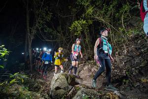 BIB: 
                            <button type="button" onclick="openModal(19527950)" class="btn btn-primary btn-sm float-right btn-popup" data-toggle="modal" data-target=".modal-high-quality">
                        <i class="fas fa-shopping-cart"></i> Add to Cart
                    </button>
                                            <button type="button" onclick="isThisMe(19527950, true)" class="btn btn-success btn-sm float-right btn-popup btn-isme hidden" data-toggle="tooltip" data-placement="bottom" title="นี่คือรูปของคุณใช่ไหม คลิกที่นี่เพื่อเอาเข้าอัลบั้ม">
                        <i class="fas fa-plus"></i> Add to album
                    </button>
                    <button type="button" onclick="isThisMe(19527950, false)" class="btn btn-warning btn-sm float-right btn-popup btn-isnotme hidden">
                        <i class="fas fa-ban"></i> Remove from album
                    </button>