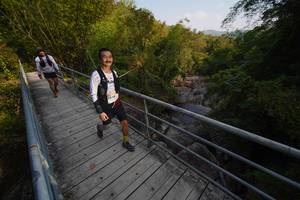 BIB: 
                            <button type="button" onclick="openModal(19534317)" class="btn btn-primary btn-sm float-right btn-popup" data-toggle="modal" data-target=".modal-high-quality">
                        <i class="fas fa-shopping-cart"></i> Add to Cart
                    </button>
                                            <button type="button" onclick="isThisMe(19534317, true)" class="btn btn-success btn-sm float-right btn-popup btn-isme hidden" data-toggle="tooltip" data-placement="bottom" title="นี่คือรูปของคุณใช่ไหม คลิกที่นี่เพื่อเอาเข้าอัลบั้ม">
                        <i class="fas fa-plus"></i> Add to album
                    </button>
                    <button type="button" onclick="isThisMe(19534317, false)" class="btn btn-warning btn-sm float-right btn-popup btn-isnotme hidden">
                        <i class="fas fa-ban"></i> Remove from album
                    </button>