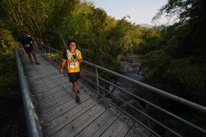 BIB: 
                            <button type="button" onclick="openModal(19533931)" class="btn btn-primary btn-sm float-right btn-popup" data-toggle="modal" data-target=".modal-high-quality">
                        <i class="fas fa-shopping-cart"></i> Add to Cart
                    </button>
                                            <button type="button" onclick="isThisMe(19533931, true)" class="btn btn-success btn-sm float-right btn-popup btn-isme hidden" data-toggle="tooltip" data-placement="bottom" title="นี่คือรูปของคุณใช่ไหม คลิกที่นี่เพื่อเอาเข้าอัลบั้ม">
                        <i class="fas fa-plus"></i> Add to album
                    </button>
                    <button type="button" onclick="isThisMe(19533931, false)" class="btn btn-warning btn-sm float-right btn-popup btn-isnotme hidden">
                        <i class="fas fa-ban"></i> Remove from album
                    </button>