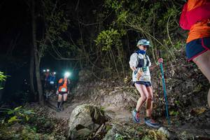 BIB: 
                            <button type="button" onclick="openModal(19527272)" class="btn btn-primary btn-sm float-right btn-popup" data-toggle="modal" data-target=".modal-high-quality">
                        <i class="fas fa-shopping-cart"></i> Add to Cart
                    </button>
                                            <button type="button" onclick="isThisMe(19527272, true)" class="btn btn-success btn-sm float-right btn-popup btn-isme hidden" data-toggle="tooltip" data-placement="bottom" title="นี่คือรูปของคุณใช่ไหม คลิกที่นี่เพื่อเอาเข้าอัลบั้ม">
                        <i class="fas fa-plus"></i> Add to album
                    </button>
                    <button type="button" onclick="isThisMe(19527272, false)" class="btn btn-warning btn-sm float-right btn-popup btn-isnotme hidden">
                        <i class="fas fa-ban"></i> Remove from album
                    </button>