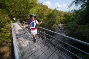 BIB: 
                            <button type="button" onclick="openModal(19534765)" class="btn btn-primary btn-sm float-right btn-popup" data-toggle="modal" data-target=".modal-high-quality">
                        <i class="fas fa-shopping-cart"></i> Add to Cart
                    </button>
                                            <button type="button" onclick="isThisMe(19534765, true)" class="btn btn-success btn-sm float-right btn-popup btn-isme hidden" data-toggle="tooltip" data-placement="bottom" title="นี่คือรูปของคุณใช่ไหม คลิกที่นี่เพื่อเอาเข้าอัลบั้ม">
                        <i class="fas fa-plus"></i> Add to album
                    </button>
                    <button type="button" onclick="isThisMe(19534765, false)" class="btn btn-warning btn-sm float-right btn-popup btn-isnotme hidden">
                        <i class="fas fa-ban"></i> Remove from album
                    </button>