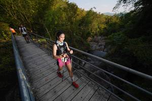 BIB: 
                            <button type="button" onclick="openModal(19533992)" class="btn btn-primary btn-sm float-right btn-popup" data-toggle="modal" data-target=".modal-high-quality">
                        <i class="fas fa-shopping-cart"></i> Add to Cart
                    </button>
                                            <button type="button" onclick="isThisMe(19533992, true)" class="btn btn-success btn-sm float-right btn-popup btn-isme hidden" data-toggle="tooltip" data-placement="bottom" title="นี่คือรูปของคุณใช่ไหม คลิกที่นี่เพื่อเอาเข้าอัลบั้ม">
                        <i class="fas fa-plus"></i> Add to album
                    </button>
                    <button type="button" onclick="isThisMe(19533992, false)" class="btn btn-warning btn-sm float-right btn-popup btn-isnotme hidden">
                        <i class="fas fa-ban"></i> Remove from album
                    </button>