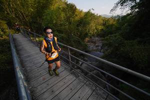 BIB: 
                            <button type="button" onclick="openModal(19533980)" class="btn btn-primary btn-sm float-right btn-popup" data-toggle="modal" data-target=".modal-high-quality">
                        <i class="fas fa-shopping-cart"></i> Add to Cart
                    </button>
                                            <button type="button" onclick="isThisMe(19533980, true)" class="btn btn-success btn-sm float-right btn-popup btn-isme hidden" data-toggle="tooltip" data-placement="bottom" title="นี่คือรูปของคุณใช่ไหม คลิกที่นี่เพื่อเอาเข้าอัลบั้ม">
                        <i class="fas fa-plus"></i> Add to album
                    </button>
                    <button type="button" onclick="isThisMe(19533980, false)" class="btn btn-warning btn-sm float-right btn-popup btn-isnotme hidden">
                        <i class="fas fa-ban"></i> Remove from album
                    </button>