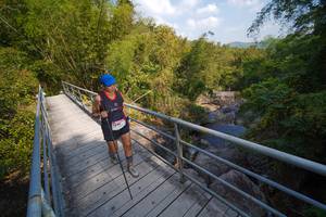 BIB: 
                            <button type="button" onclick="openModal(19535595)" class="btn btn-primary btn-sm float-right btn-popup" data-toggle="modal" data-target=".modal-high-quality">
                        <i class="fas fa-shopping-cart"></i> Add to Cart
                    </button>
                                            <button type="button" onclick="isThisMe(19535595, true)" class="btn btn-success btn-sm float-right btn-popup btn-isme hidden" data-toggle="tooltip" data-placement="bottom" title="นี่คือรูปของคุณใช่ไหม คลิกที่นี่เพื่อเอาเข้าอัลบั้ม">
                        <i class="fas fa-plus"></i> Add to album
                    </button>
                    <button type="button" onclick="isThisMe(19535595, false)" class="btn btn-warning btn-sm float-right btn-popup btn-isnotme hidden">
                        <i class="fas fa-ban"></i> Remove from album
                    </button>