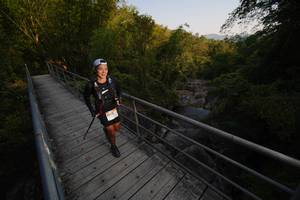 BIB: 
                            <button type="button" onclick="openModal(19533021)" class="btn btn-primary btn-sm float-right btn-popup" data-toggle="modal" data-target=".modal-high-quality">
                        <i class="fas fa-shopping-cart"></i> Add to Cart
                    </button>
                                            <button type="button" onclick="isThisMe(19533021, true)" class="btn btn-success btn-sm float-right btn-popup btn-isme hidden" data-toggle="tooltip" data-placement="bottom" title="นี่คือรูปของคุณใช่ไหม คลิกที่นี่เพื่อเอาเข้าอัลบั้ม">
                        <i class="fas fa-plus"></i> Add to album
                    </button>
                    <button type="button" onclick="isThisMe(19533021, false)" class="btn btn-warning btn-sm float-right btn-popup btn-isnotme hidden">
                        <i class="fas fa-ban"></i> Remove from album
                    </button>