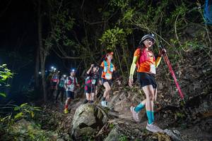 BIB: 
                            <button type="button" onclick="openModal(19527868)" class="btn btn-primary btn-sm float-right btn-popup" data-toggle="modal" data-target=".modal-high-quality">
                        <i class="fas fa-shopping-cart"></i> Add to Cart
                    </button>
                                            <button type="button" onclick="isThisMe(19527868, true)" class="btn btn-success btn-sm float-right btn-popup btn-isme hidden" data-toggle="tooltip" data-placement="bottom" title="นี่คือรูปของคุณใช่ไหม คลิกที่นี่เพื่อเอาเข้าอัลบั้ม">
                        <i class="fas fa-plus"></i> Add to album
                    </button>
                    <button type="button" onclick="isThisMe(19527868, false)" class="btn btn-warning btn-sm float-right btn-popup btn-isnotme hidden">
                        <i class="fas fa-ban"></i> Remove from album
                    </button>