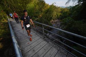 BIB: 
                            <button type="button" onclick="openModal(19534291)" class="btn btn-primary btn-sm float-right btn-popup" data-toggle="modal" data-target=".modal-high-quality">
                        <i class="fas fa-shopping-cart"></i> Add to Cart
                    </button>
                                            <button type="button" onclick="isThisMe(19534291, true)" class="btn btn-success btn-sm float-right btn-popup btn-isme hidden" data-toggle="tooltip" data-placement="bottom" title="นี่คือรูปของคุณใช่ไหม คลิกที่นี่เพื่อเอาเข้าอัลบั้ม">
                        <i class="fas fa-plus"></i> Add to album
                    </button>
                    <button type="button" onclick="isThisMe(19534291, false)" class="btn btn-warning btn-sm float-right btn-popup btn-isnotme hidden">
                        <i class="fas fa-ban"></i> Remove from album
                    </button>