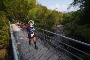 BIB: 
                            <button type="button" onclick="openModal(19534572)" class="btn btn-primary btn-sm float-right btn-popup" data-toggle="modal" data-target=".modal-high-quality">
                        <i class="fas fa-shopping-cart"></i> Add to Cart
                    </button>
                                            <button type="button" onclick="isThisMe(19534572, true)" class="btn btn-success btn-sm float-right btn-popup btn-isme hidden" data-toggle="tooltip" data-placement="bottom" title="นี่คือรูปของคุณใช่ไหม คลิกที่นี่เพื่อเอาเข้าอัลบั้ม">
                        <i class="fas fa-plus"></i> Add to album
                    </button>
                    <button type="button" onclick="isThisMe(19534572, false)" class="btn btn-warning btn-sm float-right btn-popup btn-isnotme hidden">
                        <i class="fas fa-ban"></i> Remove from album
                    </button>