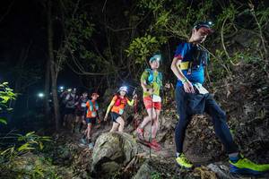 BIB: 
                            <button type="button" onclick="openModal(19527837)" class="btn btn-primary btn-sm float-right btn-popup" data-toggle="modal" data-target=".modal-high-quality">
                        <i class="fas fa-shopping-cart"></i> Add to Cart
                    </button>
                                            <button type="button" onclick="isThisMe(19527837, true)" class="btn btn-success btn-sm float-right btn-popup btn-isme hidden" data-toggle="tooltip" data-placement="bottom" title="นี่คือรูปของคุณใช่ไหม คลิกที่นี่เพื่อเอาเข้าอัลบั้ม">
                        <i class="fas fa-plus"></i> Add to album
                    </button>
                    <button type="button" onclick="isThisMe(19527837, false)" class="btn btn-warning btn-sm float-right btn-popup btn-isnotme hidden">
                        <i class="fas fa-ban"></i> Remove from album
                    </button>