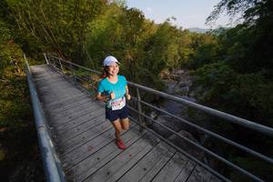 BIB: 
                            <button type="button" onclick="openModal(19534271)" class="btn btn-primary btn-sm float-right btn-popup" data-toggle="modal" data-target=".modal-high-quality">
                        <i class="fas fa-shopping-cart"></i> Add to Cart
                    </button>
                                            <button type="button" onclick="isThisMe(19534271, true)" class="btn btn-success btn-sm float-right btn-popup btn-isme hidden" data-toggle="tooltip" data-placement="bottom" title="นี่คือรูปของคุณใช่ไหม คลิกที่นี่เพื่อเอาเข้าอัลบั้ม">
                        <i class="fas fa-plus"></i> Add to album
                    </button>
                    <button type="button" onclick="isThisMe(19534271, false)" class="btn btn-warning btn-sm float-right btn-popup btn-isnotme hidden">
                        <i class="fas fa-ban"></i> Remove from album
                    </button>