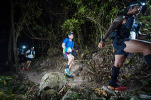 BIB: 
                            <button type="button" onclick="openModal(19526709)" class="btn btn-primary btn-sm float-right btn-popup" data-toggle="modal" data-target=".modal-high-quality">
                        <i class="fas fa-shopping-cart"></i> Add to Cart
                    </button>
                                            <button type="button" onclick="isThisMe(19526709, true)" class="btn btn-success btn-sm float-right btn-popup btn-isme hidden" data-toggle="tooltip" data-placement="bottom" title="นี่คือรูปของคุณใช่ไหม คลิกที่นี่เพื่อเอาเข้าอัลบั้ม">
                        <i class="fas fa-plus"></i> Add to album
                    </button>
                    <button type="button" onclick="isThisMe(19526709, false)" class="btn btn-warning btn-sm float-right btn-popup btn-isnotme hidden">
                        <i class="fas fa-ban"></i> Remove from album
                    </button>