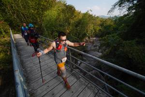 BIB: 
                            <button type="button" onclick="openModal(19534344)" class="btn btn-primary btn-sm float-right btn-popup" data-toggle="modal" data-target=".modal-high-quality">
                        <i class="fas fa-shopping-cart"></i> Add to Cart
                    </button>
                                            <button type="button" onclick="isThisMe(19534344, true)" class="btn btn-success btn-sm float-right btn-popup btn-isme hidden" data-toggle="tooltip" data-placement="bottom" title="นี่คือรูปของคุณใช่ไหม คลิกที่นี่เพื่อเอาเข้าอัลบั้ม">
                        <i class="fas fa-plus"></i> Add to album
                    </button>
                    <button type="button" onclick="isThisMe(19534344, false)" class="btn btn-warning btn-sm float-right btn-popup btn-isnotme hidden">
                        <i class="fas fa-ban"></i> Remove from album
                    </button>