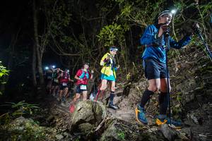 BIB: 
                            <button type="button" onclick="openModal(19529290)" class="btn btn-primary btn-sm float-right btn-popup" data-toggle="modal" data-target=".modal-high-quality">
                        <i class="fas fa-shopping-cart"></i> Add to Cart
                    </button>
                                            <button type="button" onclick="isThisMe(19529290, true)" class="btn btn-success btn-sm float-right btn-popup btn-isme hidden" data-toggle="tooltip" data-placement="bottom" title="นี่คือรูปของคุณใช่ไหม คลิกที่นี่เพื่อเอาเข้าอัลบั้ม">
                        <i class="fas fa-plus"></i> Add to album
                    </button>
                    <button type="button" onclick="isThisMe(19529290, false)" class="btn btn-warning btn-sm float-right btn-popup btn-isnotme hidden">
                        <i class="fas fa-ban"></i> Remove from album
                    </button>