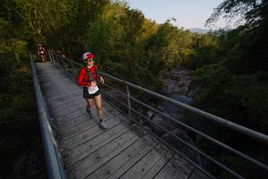 BIB: 
                            <button type="button" onclick="openModal(19533597)" class="btn btn-primary btn-sm float-right btn-popup" data-toggle="modal" data-target=".modal-high-quality">
                        <i class="fas fa-shopping-cart"></i> Add to Cart
                    </button>
                                            <button type="button" onclick="isThisMe(19533597, true)" class="btn btn-success btn-sm float-right btn-popup btn-isme hidden" data-toggle="tooltip" data-placement="bottom" title="นี่คือรูปของคุณใช่ไหม คลิกที่นี่เพื่อเอาเข้าอัลบั้ม">
                        <i class="fas fa-plus"></i> Add to album
                    </button>
                    <button type="button" onclick="isThisMe(19533597, false)" class="btn btn-warning btn-sm float-right btn-popup btn-isnotme hidden">
                        <i class="fas fa-ban"></i> Remove from album
                    </button>