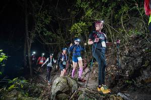 BIB: 
                            <button type="button" onclick="openModal(19527375)" class="btn btn-primary btn-sm float-right btn-popup" data-toggle="modal" data-target=".modal-high-quality">
                        <i class="fas fa-shopping-cart"></i> Add to Cart
                    </button>
                                            <button type="button" onclick="isThisMe(19527375, true)" class="btn btn-success btn-sm float-right btn-popup btn-isme hidden" data-toggle="tooltip" data-placement="bottom" title="นี่คือรูปของคุณใช่ไหม คลิกที่นี่เพื่อเอาเข้าอัลบั้ม">
                        <i class="fas fa-plus"></i> Add to album
                    </button>
                    <button type="button" onclick="isThisMe(19527375, false)" class="btn btn-warning btn-sm float-right btn-popup btn-isnotme hidden">
                        <i class="fas fa-ban"></i> Remove from album
                    </button>