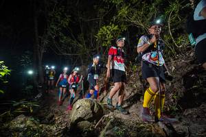 BIB: 
                            <button type="button" onclick="openModal(19529016)" class="btn btn-primary btn-sm float-right btn-popup" data-toggle="modal" data-target=".modal-high-quality">
                        <i class="fas fa-shopping-cart"></i> Add to Cart
                    </button>
                                            <button type="button" onclick="isThisMe(19529016, true)" class="btn btn-success btn-sm float-right btn-popup btn-isme hidden" data-toggle="tooltip" data-placement="bottom" title="นี่คือรูปของคุณใช่ไหม คลิกที่นี่เพื่อเอาเข้าอัลบั้ม">
                        <i class="fas fa-plus"></i> Add to album
                    </button>
                    <button type="button" onclick="isThisMe(19529016, false)" class="btn btn-warning btn-sm float-right btn-popup btn-isnotme hidden">
                        <i class="fas fa-ban"></i> Remove from album
                    </button>