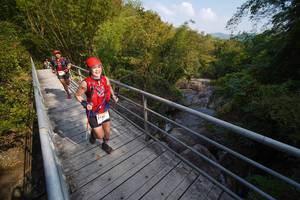 BIB: 
                            <button type="button" onclick="openModal(19534696)" class="btn btn-primary btn-sm float-right btn-popup" data-toggle="modal" data-target=".modal-high-quality">
                        <i class="fas fa-shopping-cart"></i> Add to Cart
                    </button>
                                            <button type="button" onclick="isThisMe(19534696, true)" class="btn btn-success btn-sm float-right btn-popup btn-isme hidden" data-toggle="tooltip" data-placement="bottom" title="นี่คือรูปของคุณใช่ไหม คลิกที่นี่เพื่อเอาเข้าอัลบั้ม">
                        <i class="fas fa-plus"></i> Add to album
                    </button>
                    <button type="button" onclick="isThisMe(19534696, false)" class="btn btn-warning btn-sm float-right btn-popup btn-isnotme hidden">
                        <i class="fas fa-ban"></i> Remove from album
                    </button>