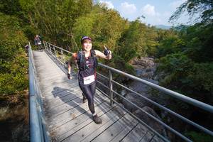 BIB: 
                            <button type="button" onclick="openModal(19534988)" class="btn btn-primary btn-sm float-right btn-popup" data-toggle="modal" data-target=".modal-high-quality">
                        <i class="fas fa-shopping-cart"></i> Add to Cart
                    </button>
                                            <button type="button" onclick="isThisMe(19534988, true)" class="btn btn-success btn-sm float-right btn-popup btn-isme hidden" data-toggle="tooltip" data-placement="bottom" title="นี่คือรูปของคุณใช่ไหม คลิกที่นี่เพื่อเอาเข้าอัลบั้ม">
                        <i class="fas fa-plus"></i> Add to album
                    </button>
                    <button type="button" onclick="isThisMe(19534988, false)" class="btn btn-warning btn-sm float-right btn-popup btn-isnotme hidden">
                        <i class="fas fa-ban"></i> Remove from album
                    </button>