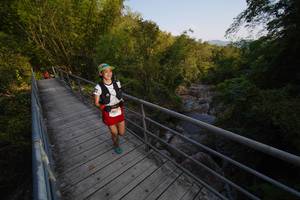 BIB: 
                            <button type="button" onclick="openModal(19534098)" class="btn btn-primary btn-sm float-right btn-popup" data-toggle="modal" data-target=".modal-high-quality">
                        <i class="fas fa-shopping-cart"></i> Add to Cart
                    </button>
                                            <button type="button" onclick="isThisMe(19534098, true)" class="btn btn-success btn-sm float-right btn-popup btn-isme hidden" data-toggle="tooltip" data-placement="bottom" title="นี่คือรูปของคุณใช่ไหม คลิกที่นี่เพื่อเอาเข้าอัลบั้ม">
                        <i class="fas fa-plus"></i> Add to album
                    </button>
                    <button type="button" onclick="isThisMe(19534098, false)" class="btn btn-warning btn-sm float-right btn-popup btn-isnotme hidden">
                        <i class="fas fa-ban"></i> Remove from album
                    </button>