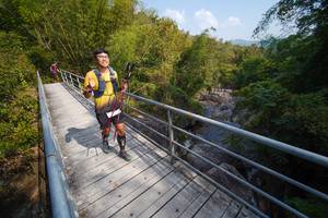 BIB: 
                            <button type="button" onclick="openModal(19534948)" class="btn btn-primary btn-sm float-right btn-popup" data-toggle="modal" data-target=".modal-high-quality">
                        <i class="fas fa-shopping-cart"></i> Add to Cart
                    </button>
                                            <button type="button" onclick="isThisMe(19534948, true)" class="btn btn-success btn-sm float-right btn-popup btn-isme hidden" data-toggle="tooltip" data-placement="bottom" title="นี่คือรูปของคุณใช่ไหม คลิกที่นี่เพื่อเอาเข้าอัลบั้ม">
                        <i class="fas fa-plus"></i> Add to album
                    </button>
                    <button type="button" onclick="isThisMe(19534948, false)" class="btn btn-warning btn-sm float-right btn-popup btn-isnotme hidden">
                        <i class="fas fa-ban"></i> Remove from album
                    </button>