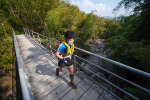 BIB: 
                            <button type="button" onclick="openModal(19534840)" class="btn btn-primary btn-sm float-right btn-popup" data-toggle="modal" data-target=".modal-high-quality">
                        <i class="fas fa-shopping-cart"></i> Add to Cart
                    </button>
                                            <button type="button" onclick="isThisMe(19534840, true)" class="btn btn-success btn-sm float-right btn-popup btn-isme hidden" data-toggle="tooltip" data-placement="bottom" title="นี่คือรูปของคุณใช่ไหม คลิกที่นี่เพื่อเอาเข้าอัลบั้ม">
                        <i class="fas fa-plus"></i> Add to album
                    </button>
                    <button type="button" onclick="isThisMe(19534840, false)" class="btn btn-warning btn-sm float-right btn-popup btn-isnotme hidden">
                        <i class="fas fa-ban"></i> Remove from album
                    </button>