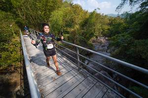 BIB: 
                            <button type="button" onclick="openModal(19534819)" class="btn btn-primary btn-sm float-right btn-popup" data-toggle="modal" data-target=".modal-high-quality">
                        <i class="fas fa-shopping-cart"></i> Add to Cart
                    </button>
                                            <button type="button" onclick="isThisMe(19534819, true)" class="btn btn-success btn-sm float-right btn-popup btn-isme hidden" data-toggle="tooltip" data-placement="bottom" title="นี่คือรูปของคุณใช่ไหม คลิกที่นี่เพื่อเอาเข้าอัลบั้ม">
                        <i class="fas fa-plus"></i> Add to album
                    </button>
                    <button type="button" onclick="isThisMe(19534819, false)" class="btn btn-warning btn-sm float-right btn-popup btn-isnotme hidden">
                        <i class="fas fa-ban"></i> Remove from album
                    </button>