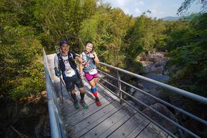 BIB: 
                            <button type="button" onclick="openModal(19535431)" class="btn btn-primary btn-sm float-right btn-popup" data-toggle="modal" data-target=".modal-high-quality">
                        <i class="fas fa-shopping-cart"></i> Add to Cart
                    </button>
                                            <button type="button" onclick="isThisMe(19535431, true)" class="btn btn-success btn-sm float-right btn-popup btn-isme hidden" data-toggle="tooltip" data-placement="bottom" title="นี่คือรูปของคุณใช่ไหม คลิกที่นี่เพื่อเอาเข้าอัลบั้ม">
                        <i class="fas fa-plus"></i> Add to album
                    </button>
                    <button type="button" onclick="isThisMe(19535431, false)" class="btn btn-warning btn-sm float-right btn-popup btn-isnotme hidden">
                        <i class="fas fa-ban"></i> Remove from album
                    </button>