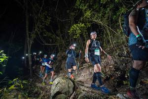 BIB: 
                            <button type="button" onclick="openModal(19527448)" class="btn btn-primary btn-sm float-right btn-popup" data-toggle="modal" data-target=".modal-high-quality">
                        <i class="fas fa-shopping-cart"></i> Add to Cart
                    </button>
                                            <button type="button" onclick="isThisMe(19527448, true)" class="btn btn-success btn-sm float-right btn-popup btn-isme hidden" data-toggle="tooltip" data-placement="bottom" title="นี่คือรูปของคุณใช่ไหม คลิกที่นี่เพื่อเอาเข้าอัลบั้ม">
                        <i class="fas fa-plus"></i> Add to album
                    </button>
                    <button type="button" onclick="isThisMe(19527448, false)" class="btn btn-warning btn-sm float-right btn-popup btn-isnotme hidden">
                        <i class="fas fa-ban"></i> Remove from album
                    </button>